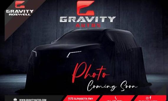 LAND ROVER RANGE ROVER SPORT 2021 SALWR2SU2MA762928 image LAND ROVER RANGE ROVER SPORT 2021 SALWR2SU2MA762928 image